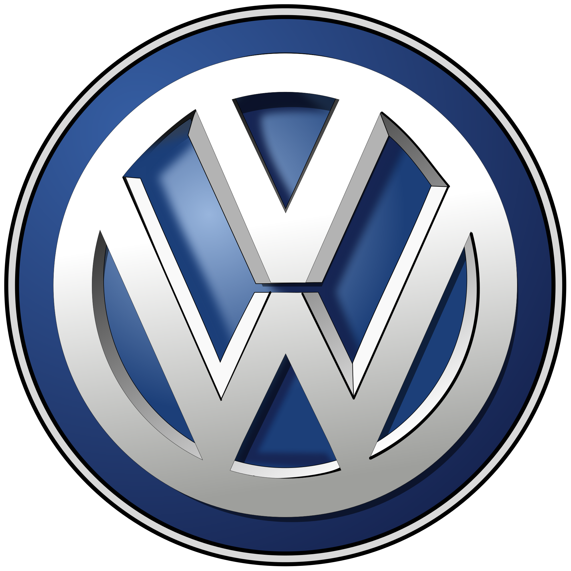 yeni logo